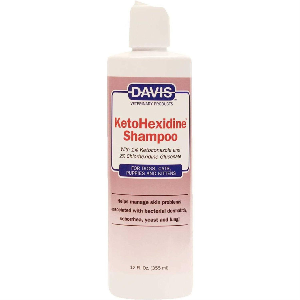 Shampoo W710