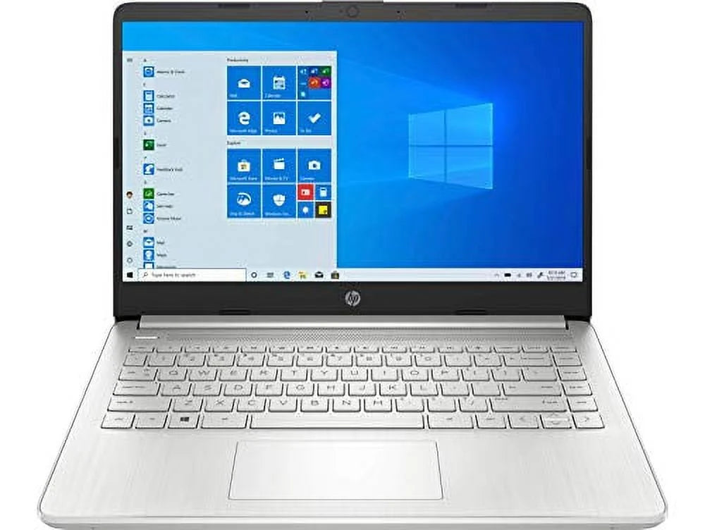 14 inch FHD IPS Intel i3 20GB DDR4 RAM 512GB SSD Laptop Q8075