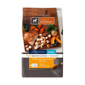 Original Puppy Dry Dog Food T858225