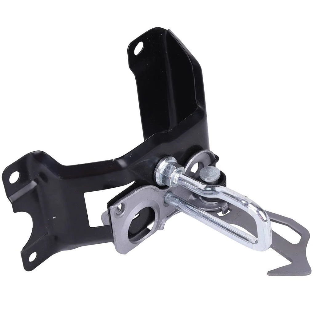Front Left Upper Hood Safety Catch Latch Lock O29804