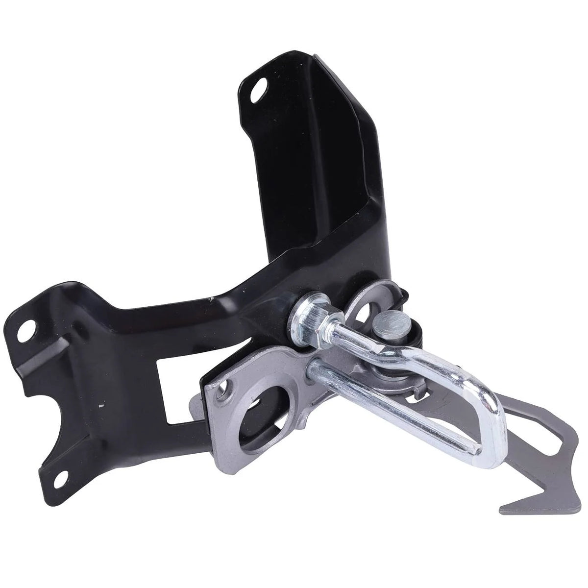 Front Left Upper Hood Safety Catch Latch Lock O29804