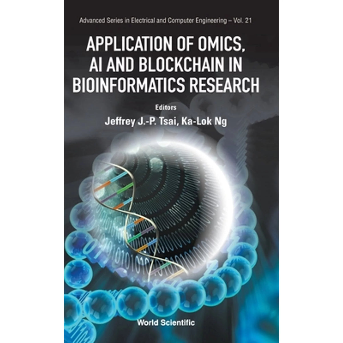 Pre-Owned Hardcover Bioinformatics Research T94060