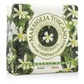 Triple Milled Vegetal Soap 200g/7oz K52514