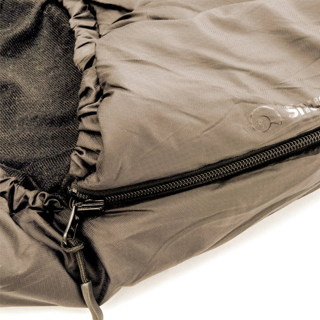 Desert Tan Sleeping Bag R98990