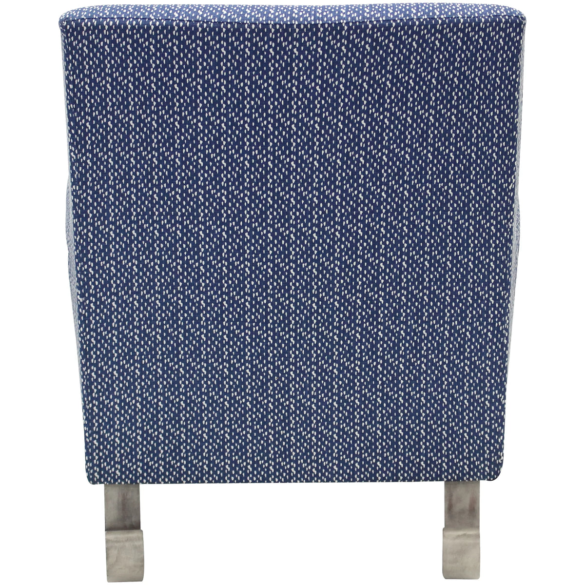 Rocker H3962