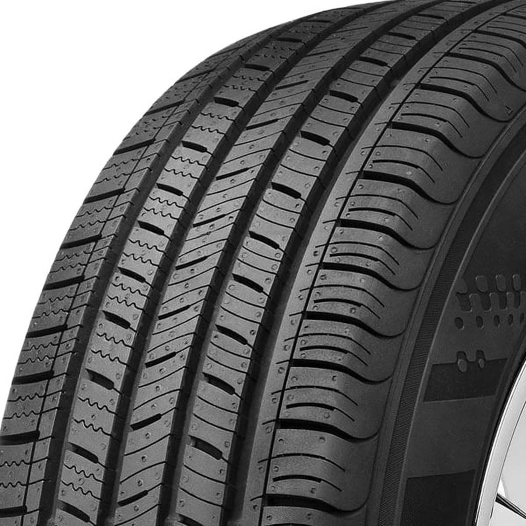 All-Season Tire 205/75R14 95T T86659