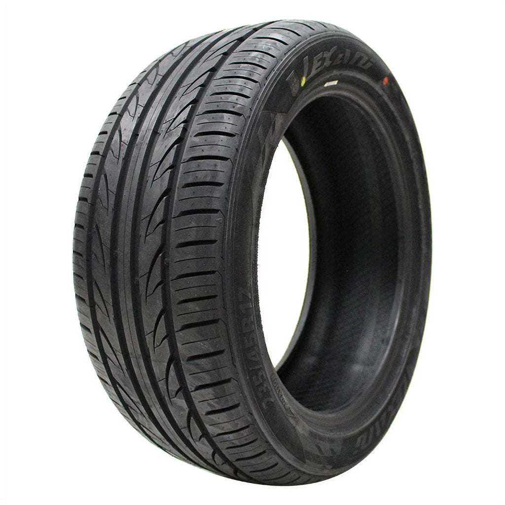 215/40ZR18 89W XL Passenger Tire D71544
