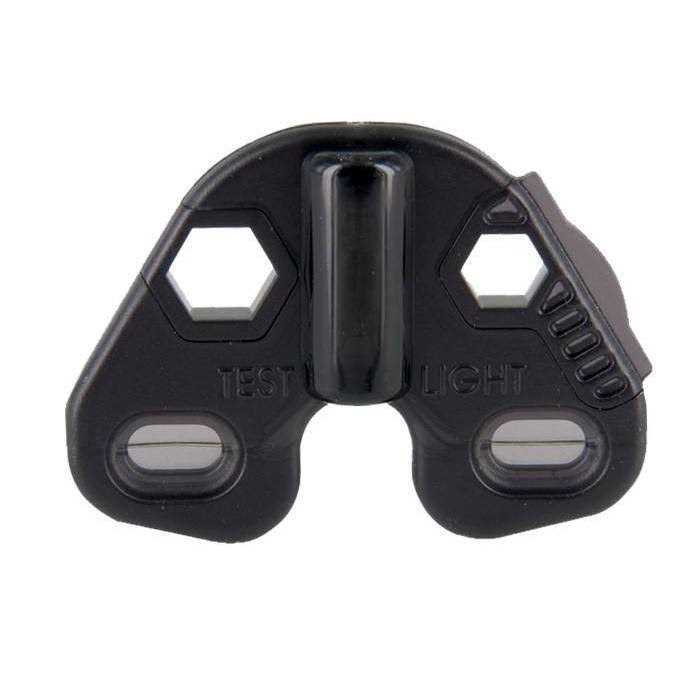 Pet Bark Collar O821863