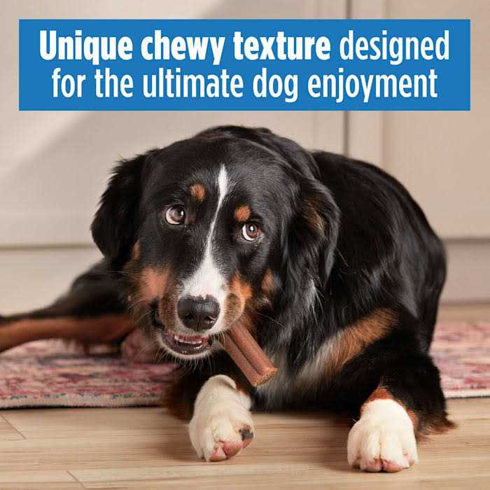 Beef Dog Treat Y13813