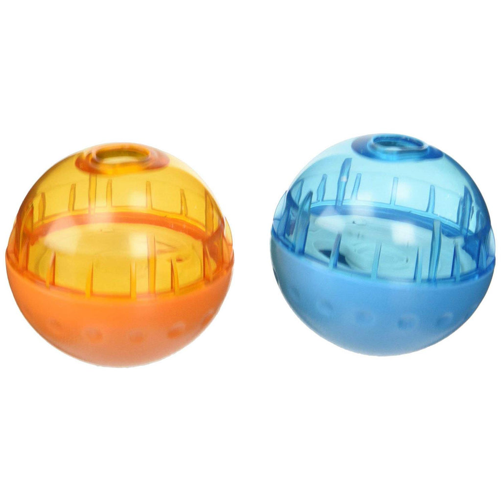Dog Toy K801633