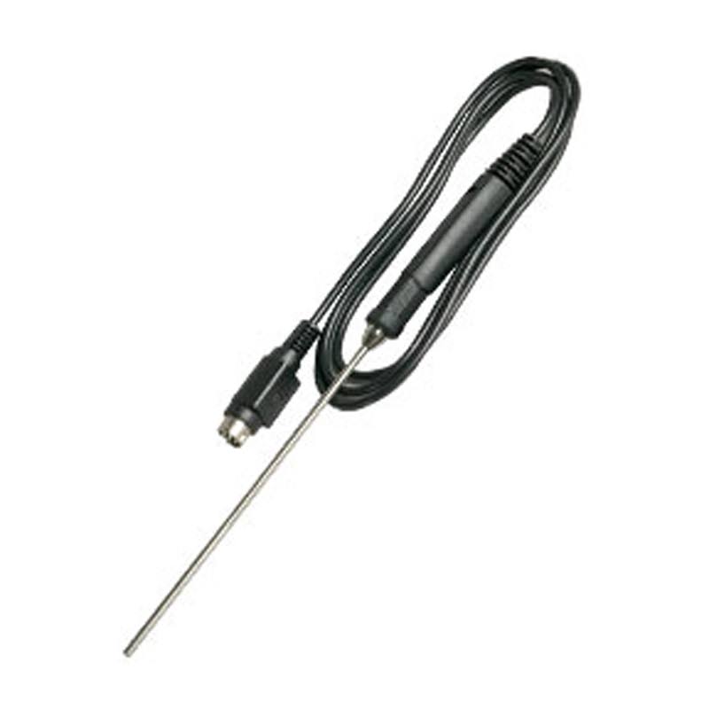 RTD Temperature Probe E8971
