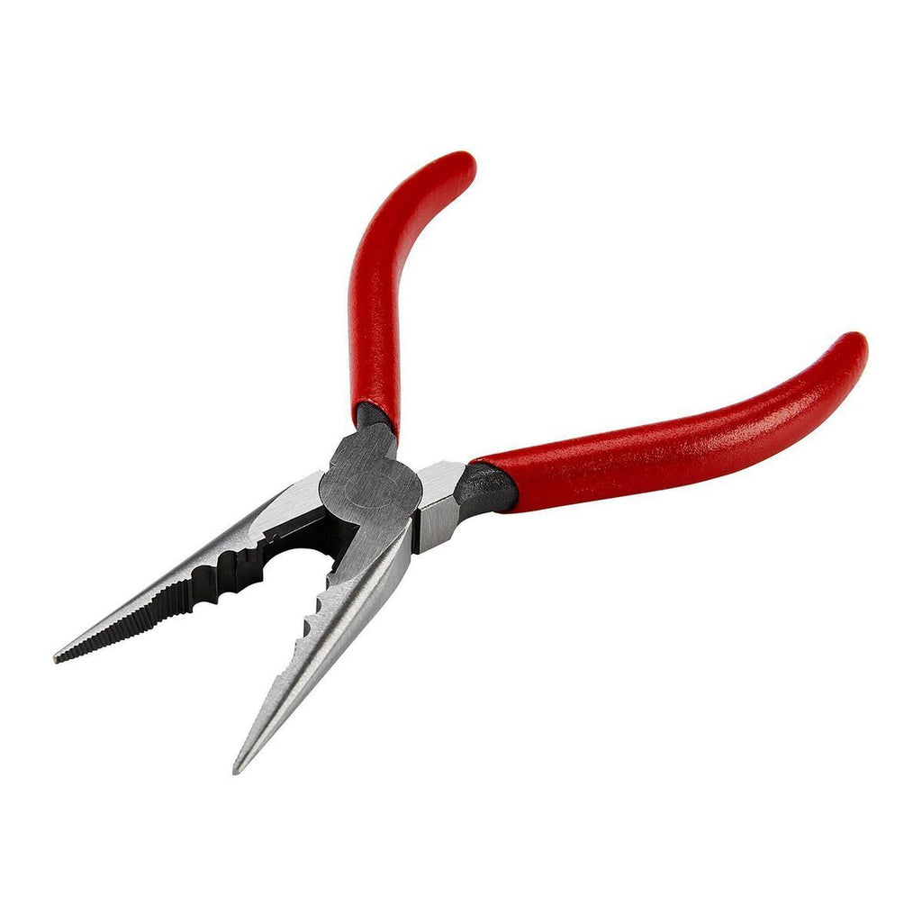 6 in. Electricians Multi-Purpose Pliers N7226