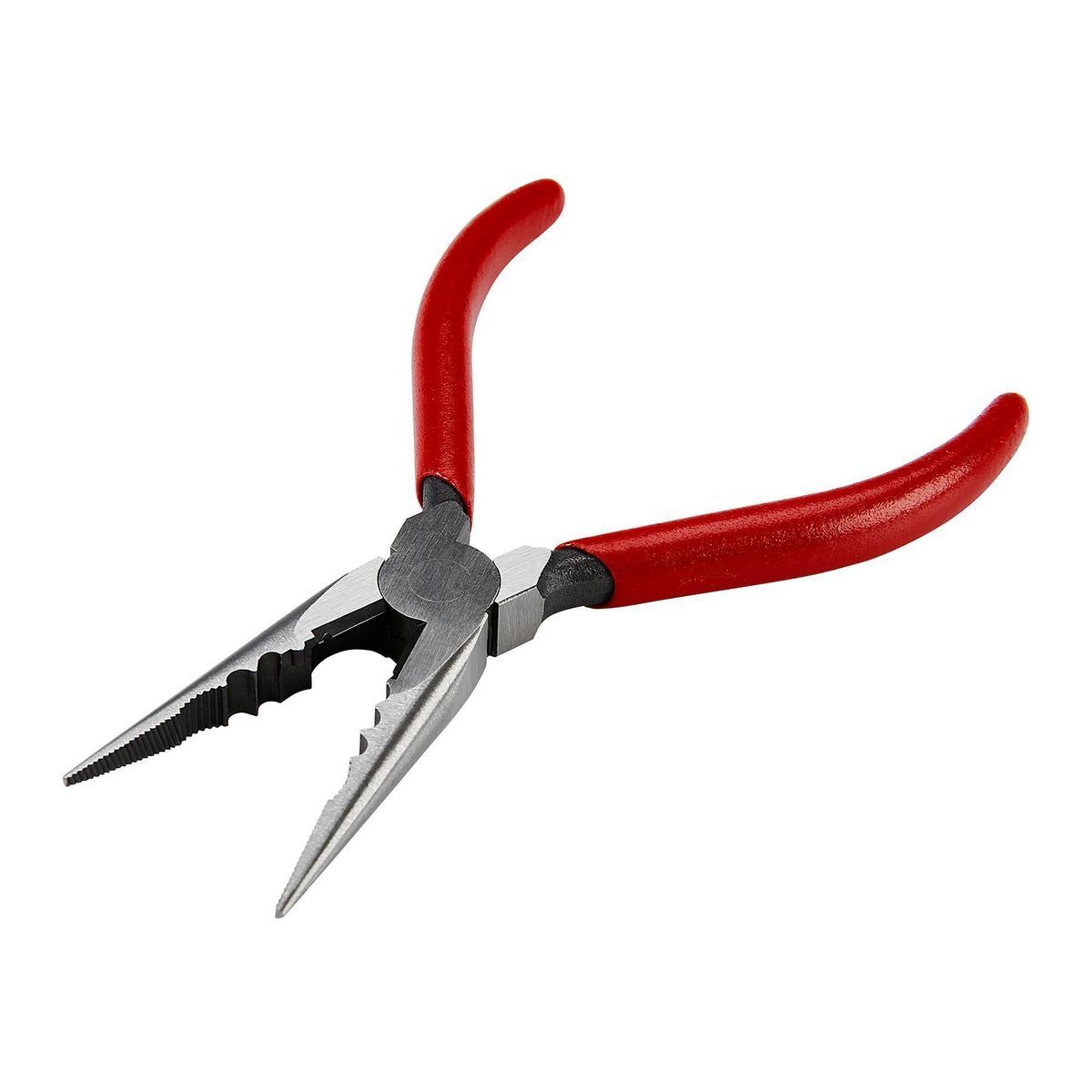 6 in. Electricians Multi-Purpose Pliers N7226