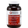 10 Strains 30 vcaps Probiotic H291