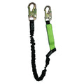 6 ft Energy Absorbing Lanyard W103854
