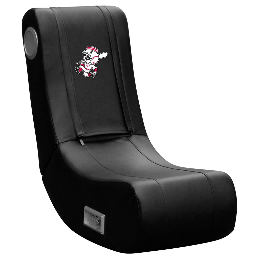 Gaming Chair C190
