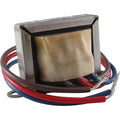 15 W Universal Push-Pull Transformer E495234