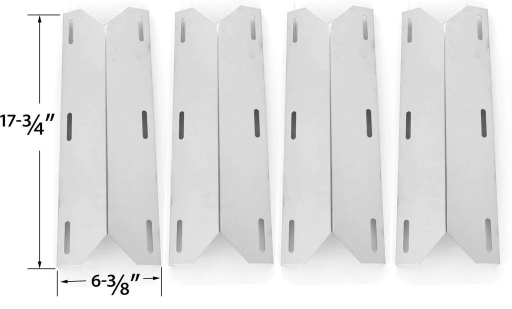 Replacement Gas Grill Parts A693