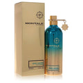Eau De Parfum Spray 3.4 oz V8849