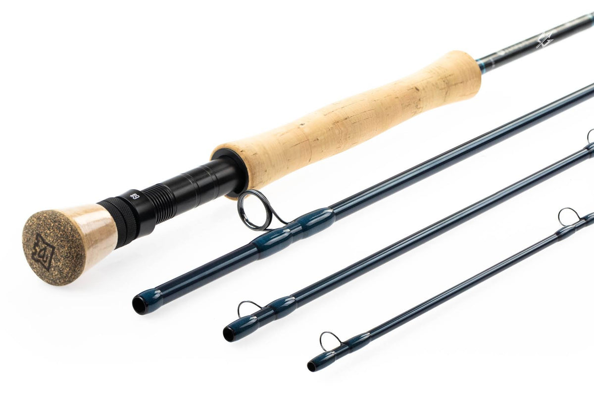 Fly Rod A5322