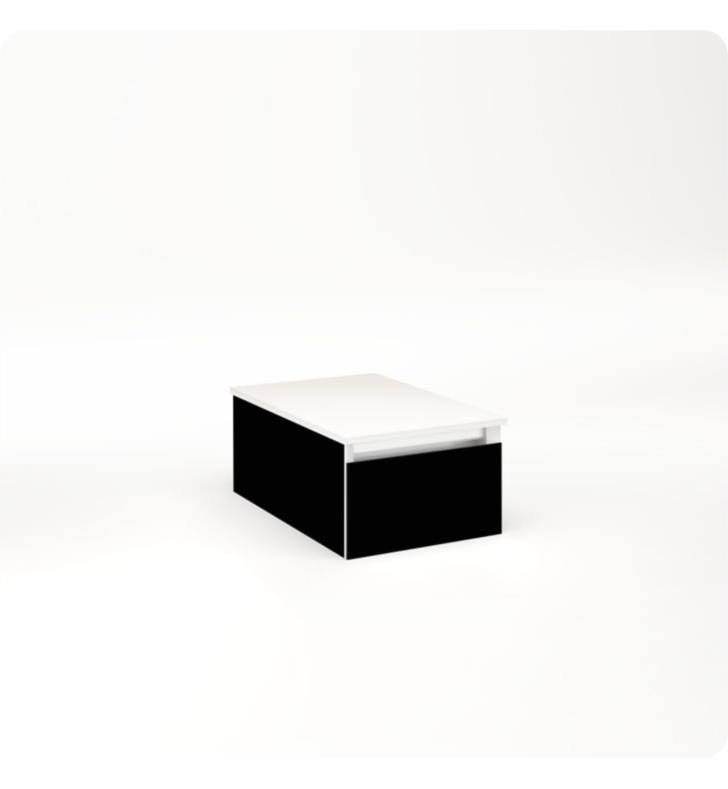 Cartesian Vanity K50546