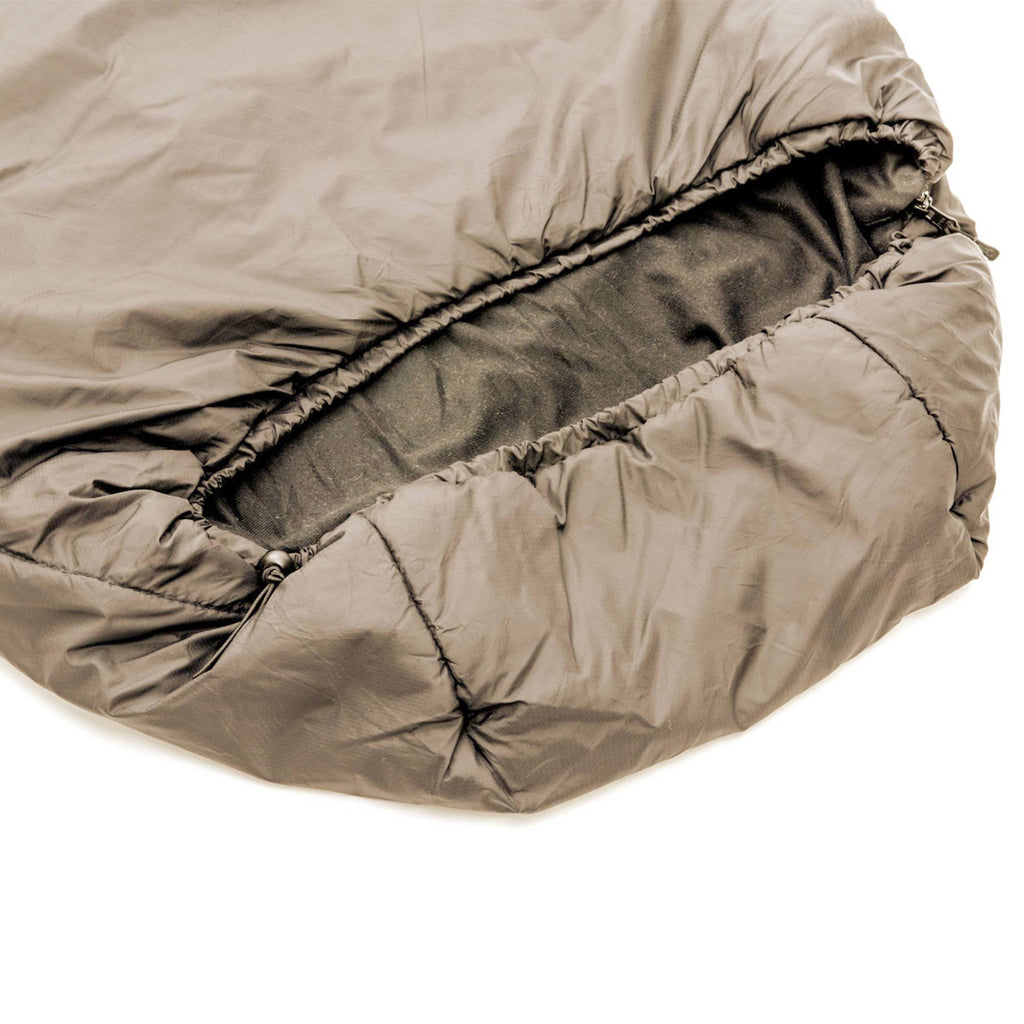 Desert Tan Sleeping Bag R98990