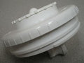 Thermal Carafe Lid M817736