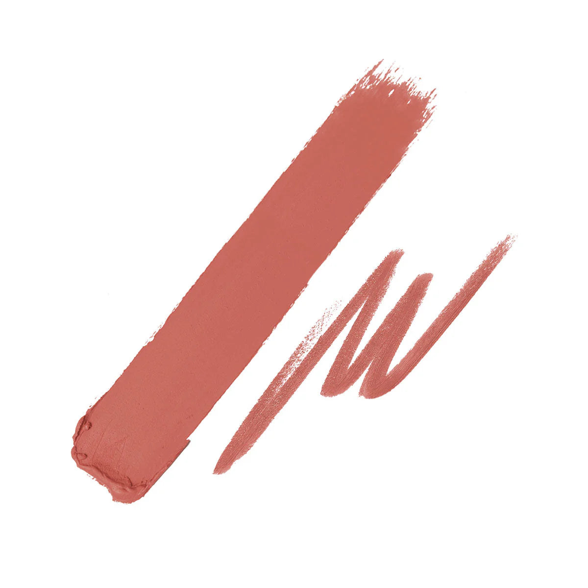 Nude Rush Lipstick & Liner Duo 22g B30765