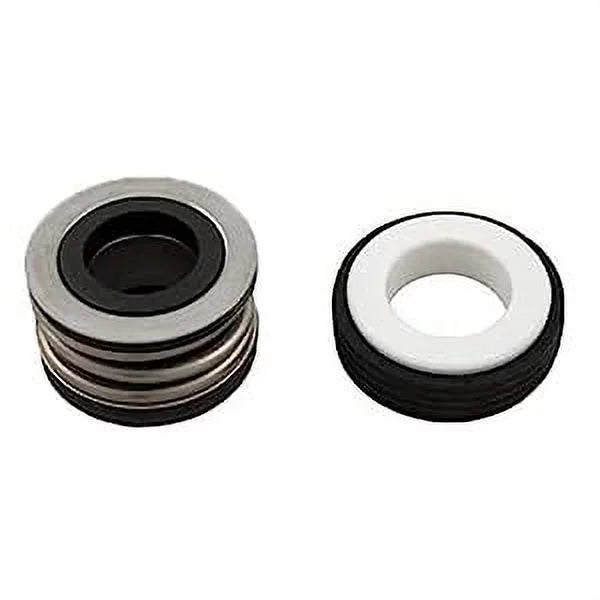 Motor and Seal Replacement Kit G353864