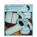 4-Piece Dog Toy Gift Packs H8060