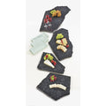 Black Ice X-Stone Tray G327