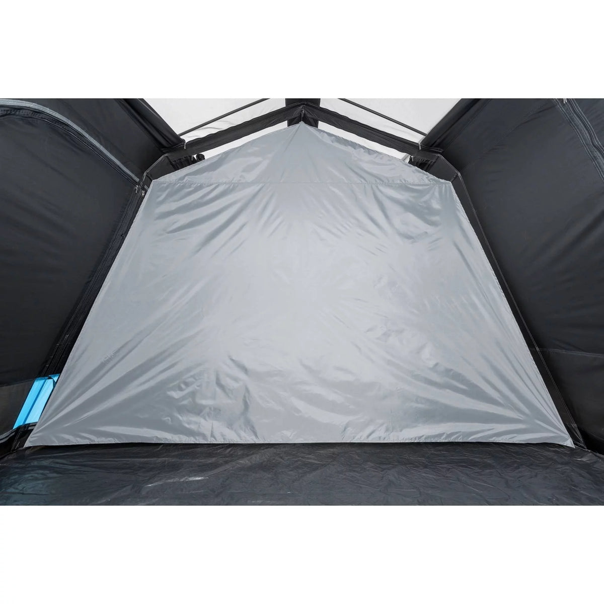 14'x10' 10-Person Dark Rest Instant Cabin Tent J196182