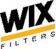 Air Filter G87933