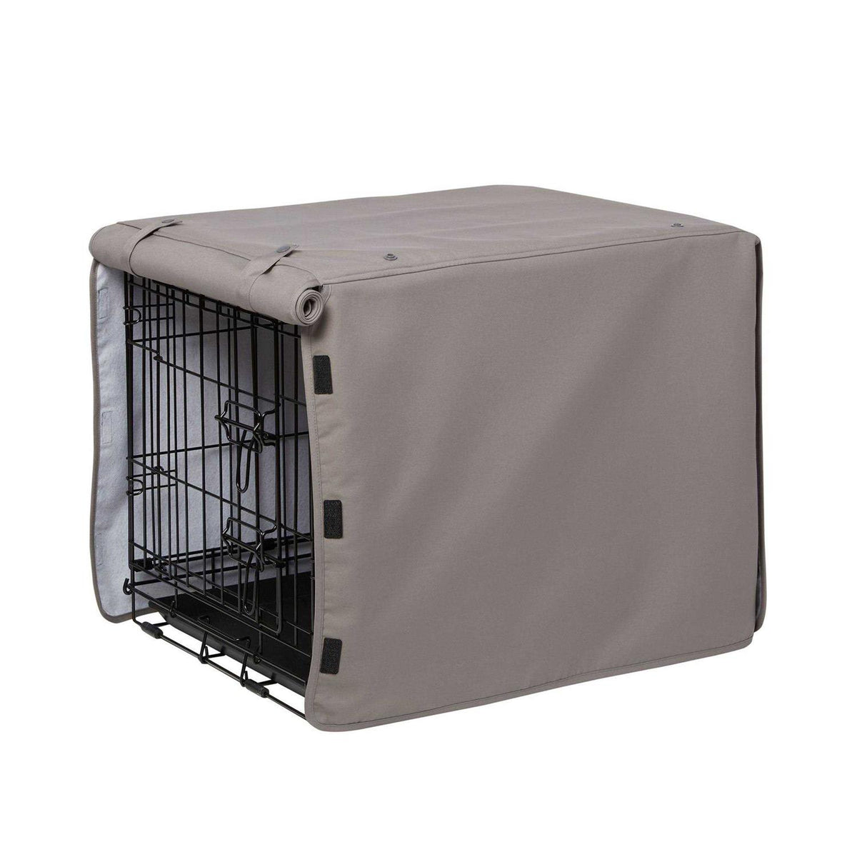 Crate Cover Q776009