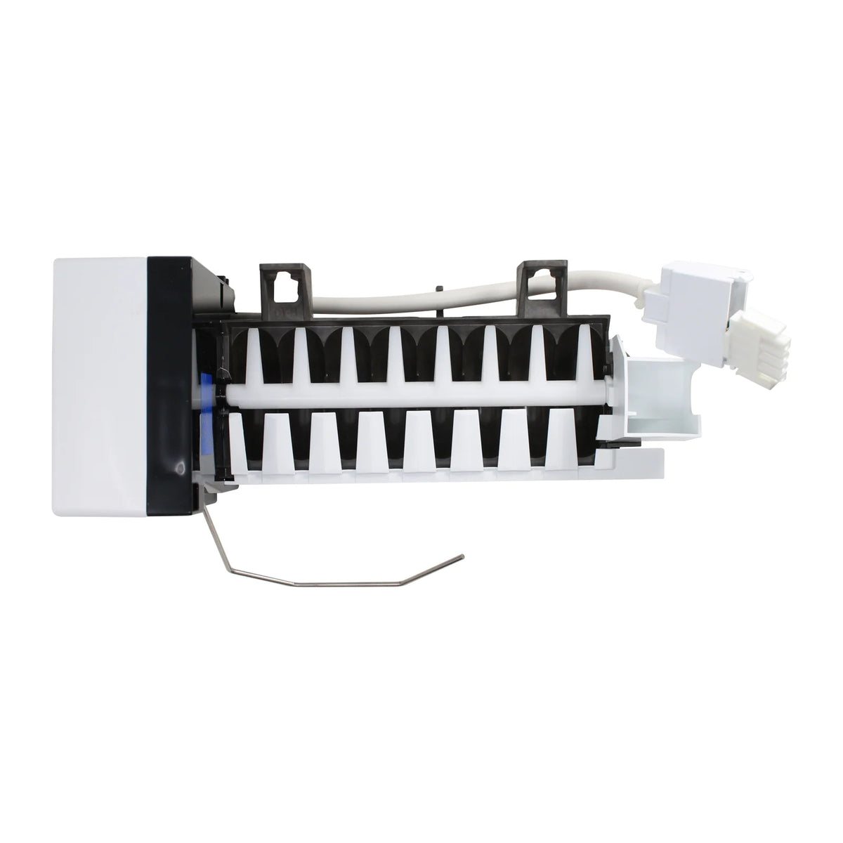 Refrigerator Ice Maker Replacement M69000