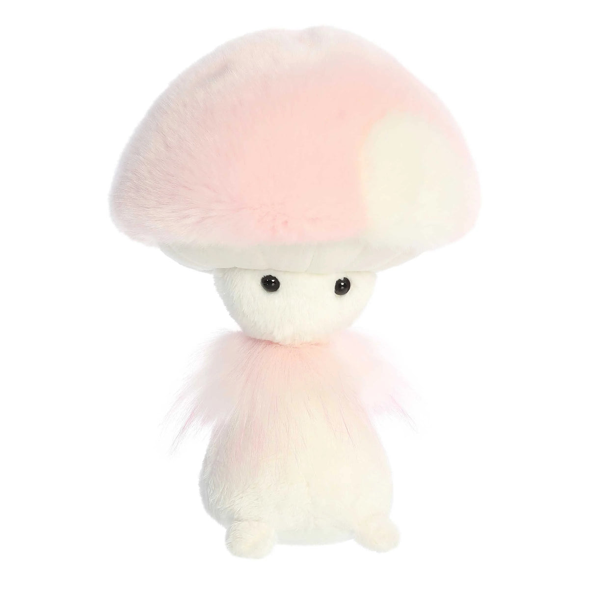 Blush 9 Inch Stuffed Animal Plush Toy U7041