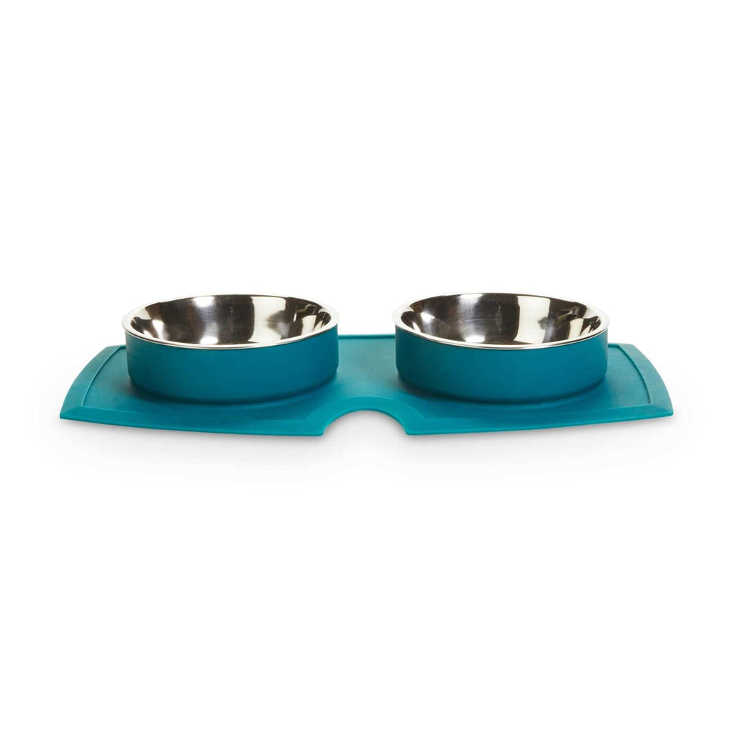 Silicone Double Diner C17347