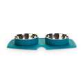 Silicone Double Diner C17347