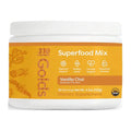 Turmeric Blend L888