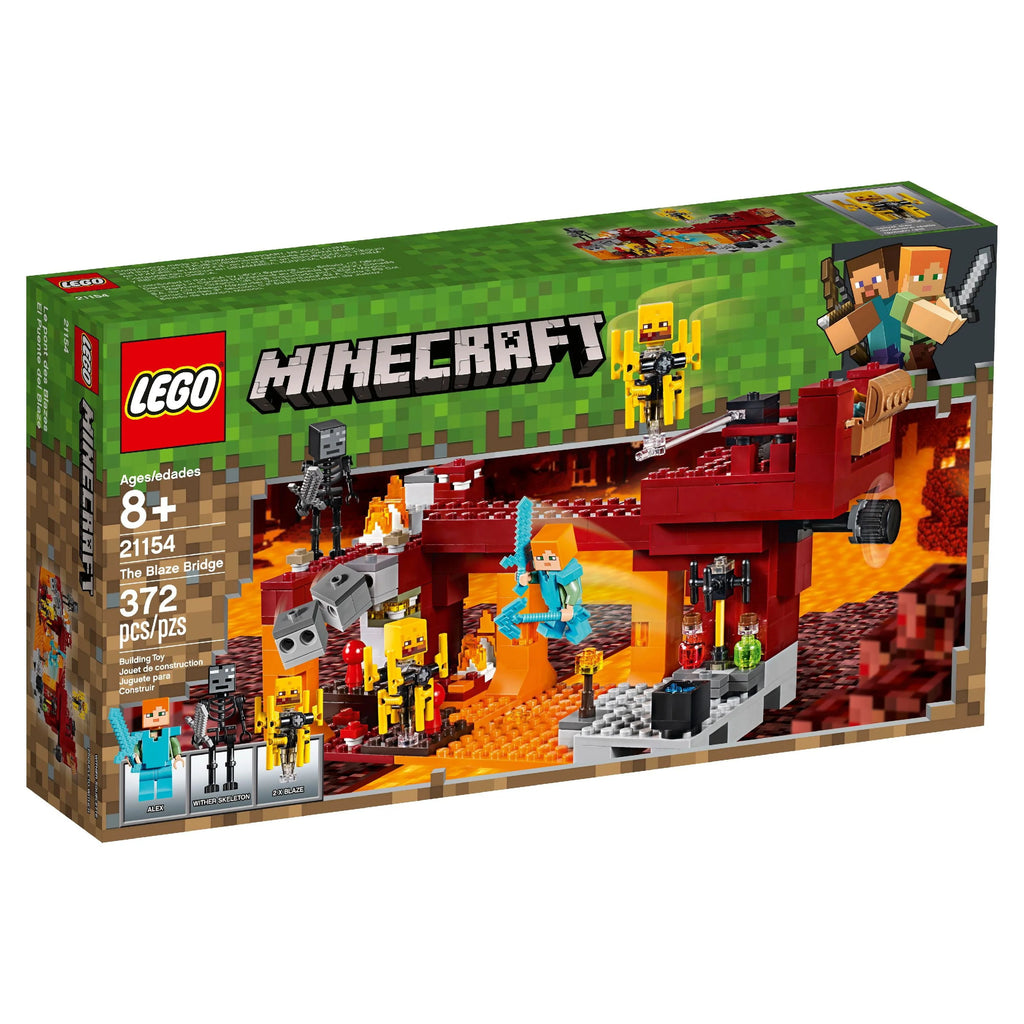 Building Set (372 Pieces) G9296