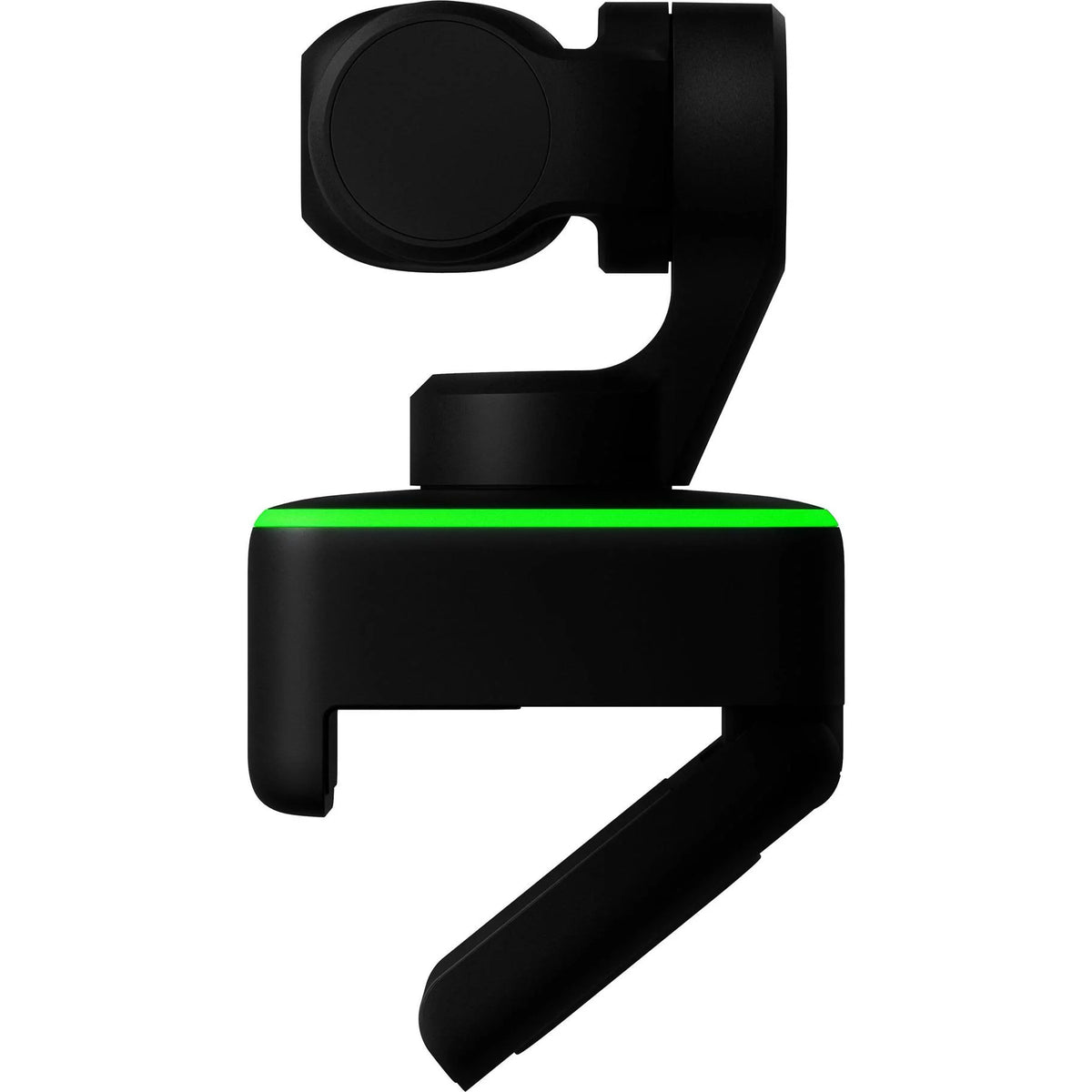 4K AI Webcam Tripod Bundle I20448