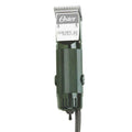 Single Speed Clipper W548896