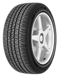 All-Season Tire E885538