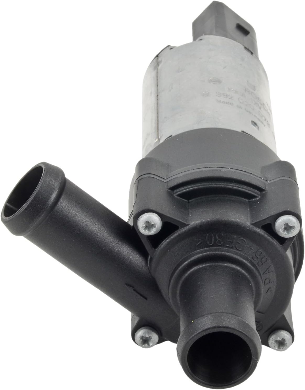 Electric Water Pump M93470