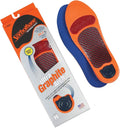 Medium Arch Insole N323392