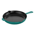 Cast Iron Fry Pan N67239