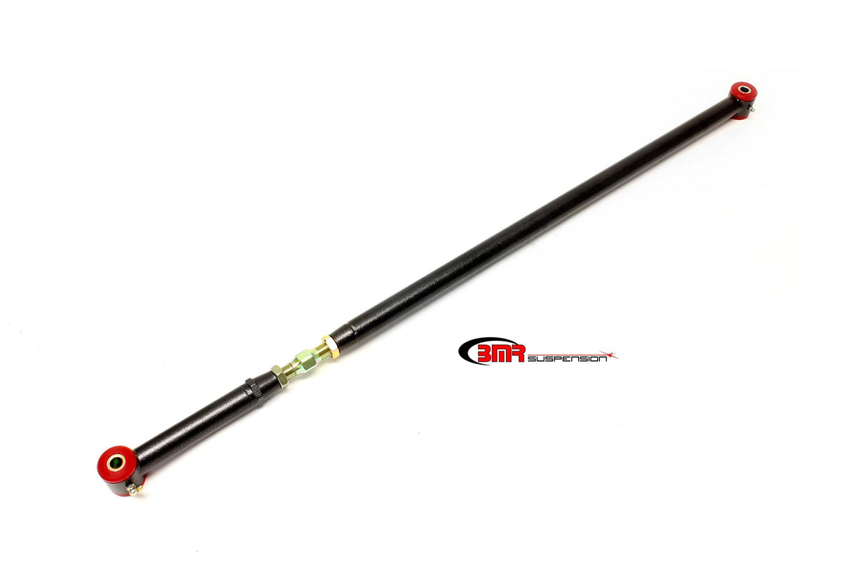 Panhard Rod On-Car Adjustable L557