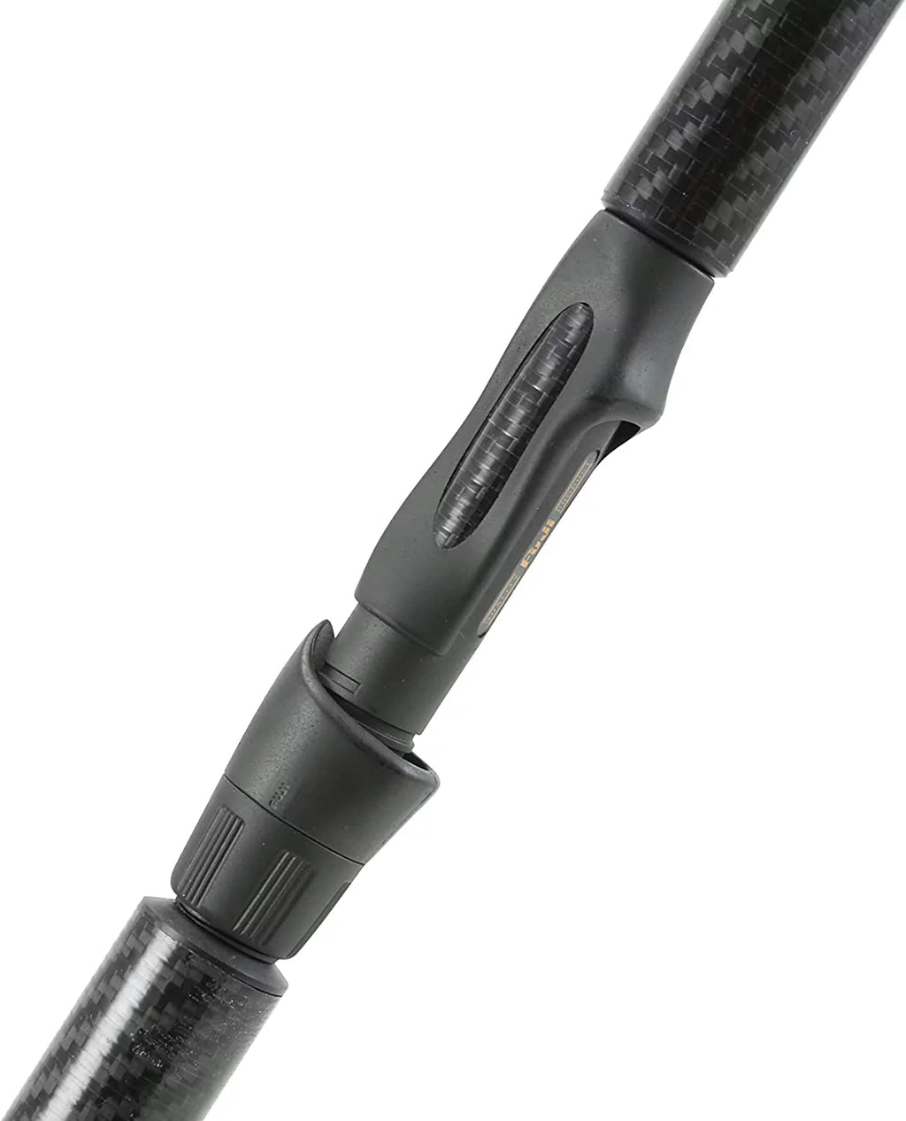 9'9 Salmon Fishing Rods V10985