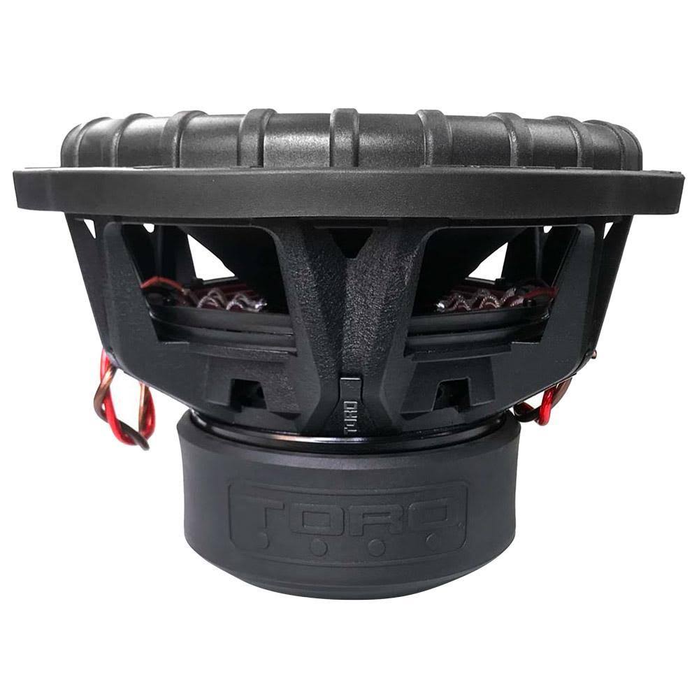 8 inch 800 Watts Car Subwoofer J85143