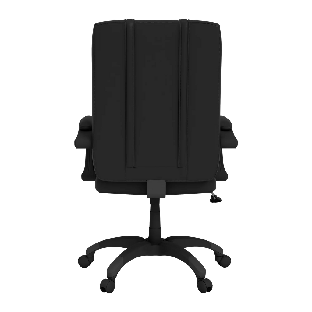 Office Chair Z796